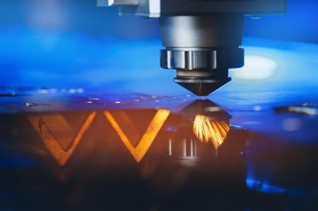 Usinage de pr&eacute;cision &agrave; Bouxwiller, quand technologie rime avec qualit&eacute;