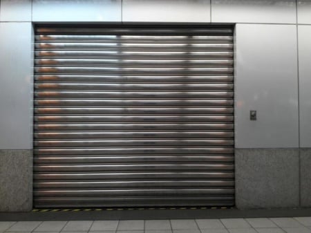 D&eacute;coupe de mat&eacute;riaux vari&eacute;s, comment faire le bon choix ?